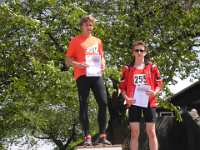 2014.06.01 - Bezirksmeisterschaften U18-U20-Ma-Fr in Osterode-43